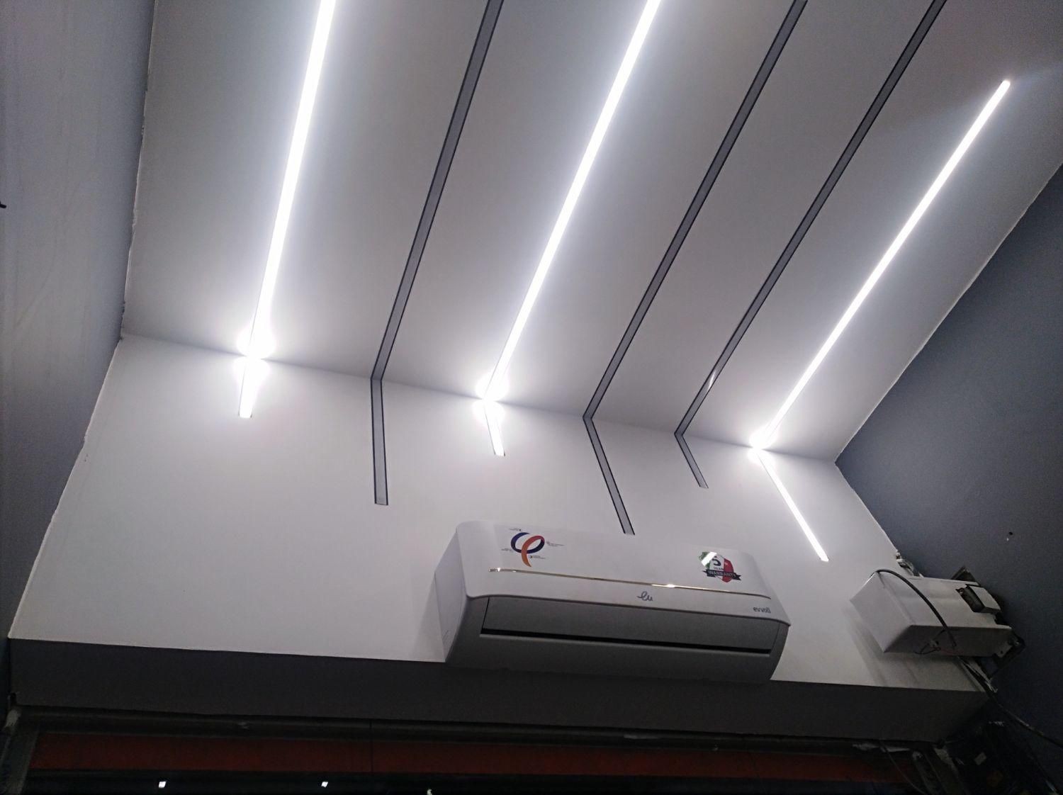 سلام.نقاشی ساختمان .|خدمات پیشه و مهارت|شیراز, باغ تخت|دیوار