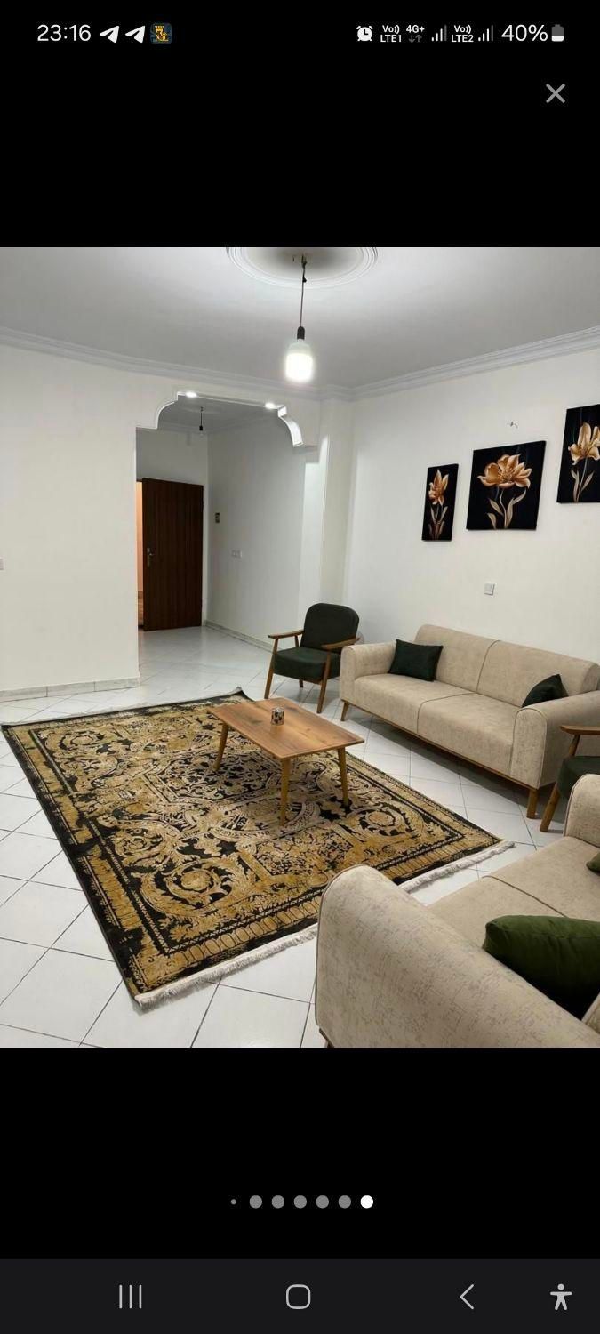 پذیرشگر و نگهبان هتل|استخدام اداری و مدیریت|تهران, خاقانی|دیوار