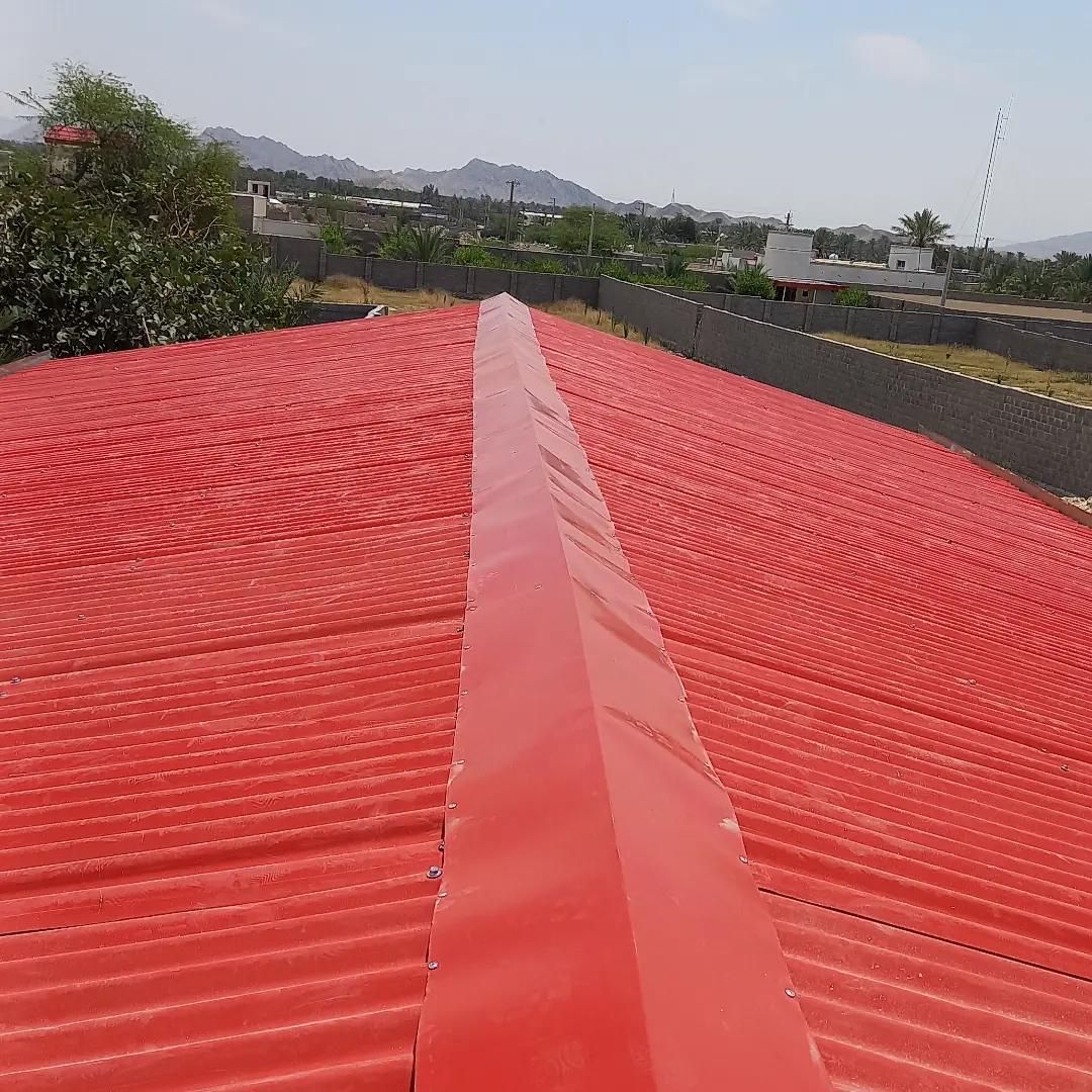 جوشکاری سیار خورموج با۲۰ سال تجربه|خدمات پیشه و مهارت|بوشهر, |دیوار