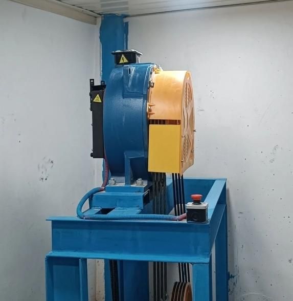 سرویس آسانسور و تعمیر|خدمات پیشه و مهارت|کرمان, |دیوار