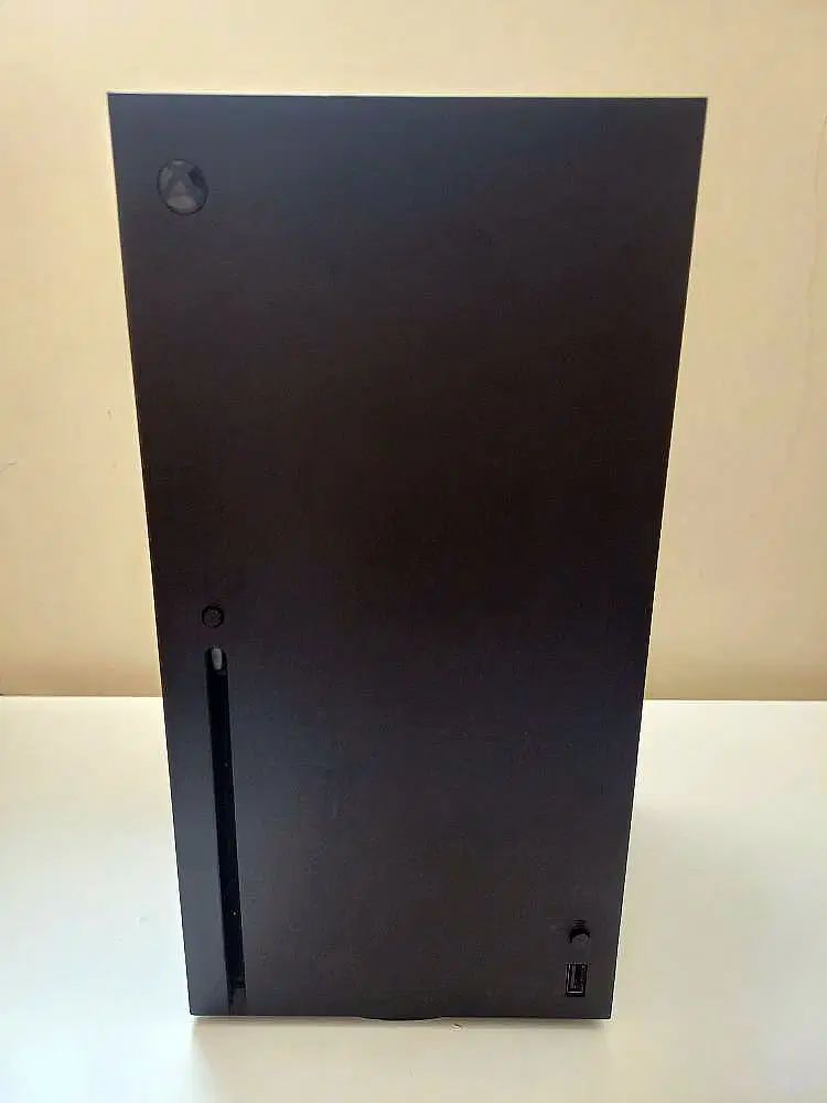 کنسول Xbox Series X|کنسول، بازی ویدئویی و آنلاین|تهران, آهنگ|دیوار