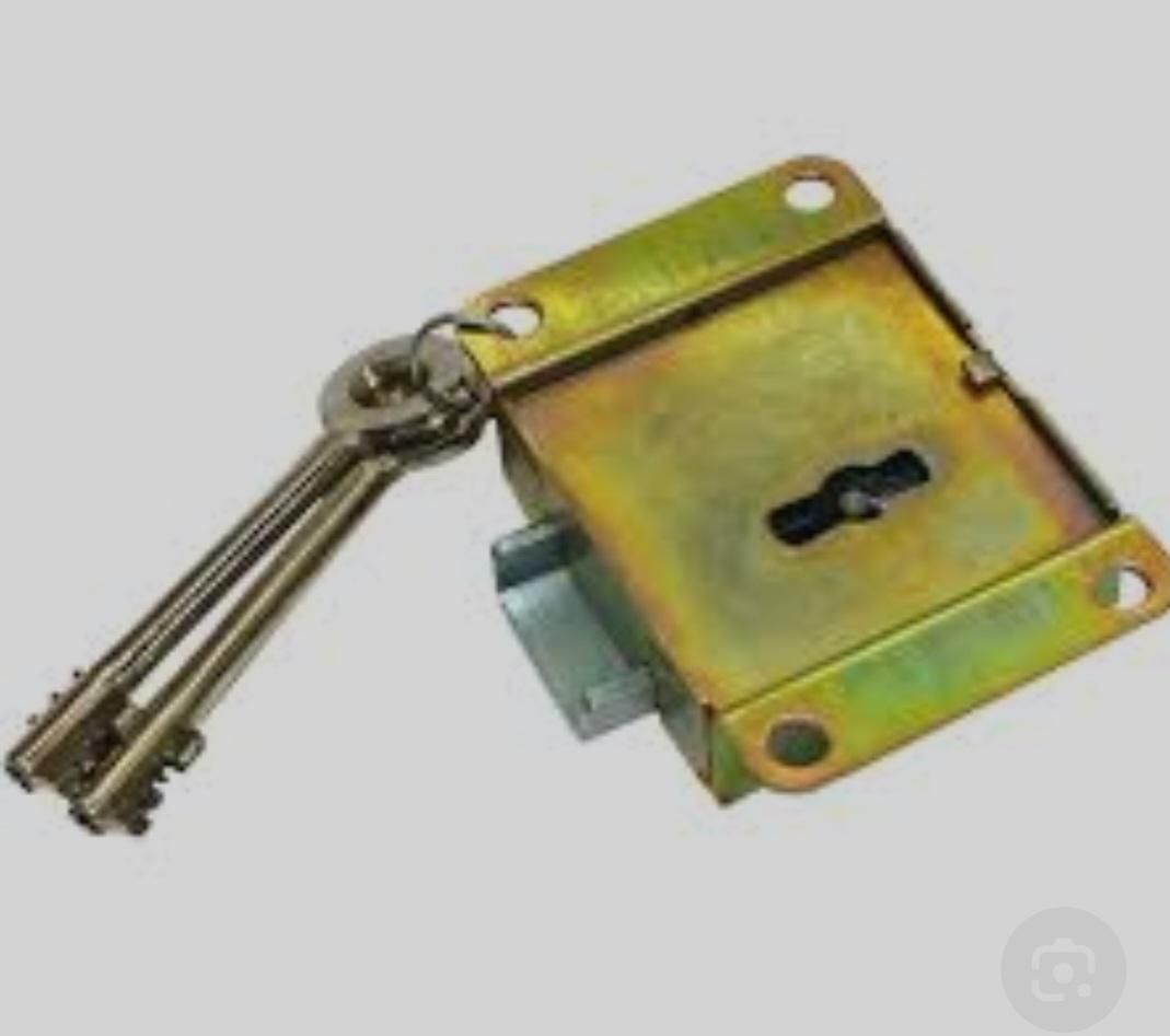 تعمیر قفل|خدمات پیشه و مهارت|علیآباد کتول, |دیوار