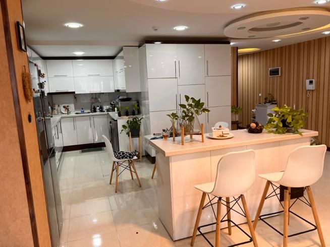 هتل آپارتمان سویت خونه منزل مبله نوساز معالی اباد|اجارهٔ کوتاهمدت آپارتمان و سوئیت|شیراز, معالیآباد|دیوار