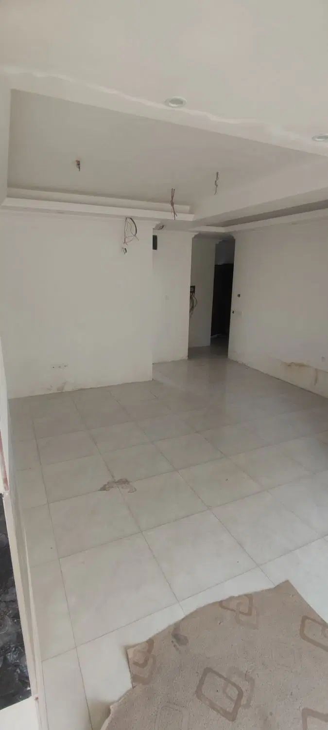 67متر2خوابه/پارکینگ/آسانسور/کلید نخورده/تاپ لوکیشن|فروش آپارتمان|تهران, مسعودیه|دیوار
