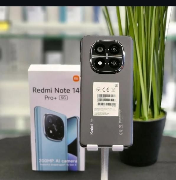 گوشیnote14pro/فروش بدون پیش پرداخت/اقساط/نوت۱۴پرو|موبایل|ماهدشت, |دیوار