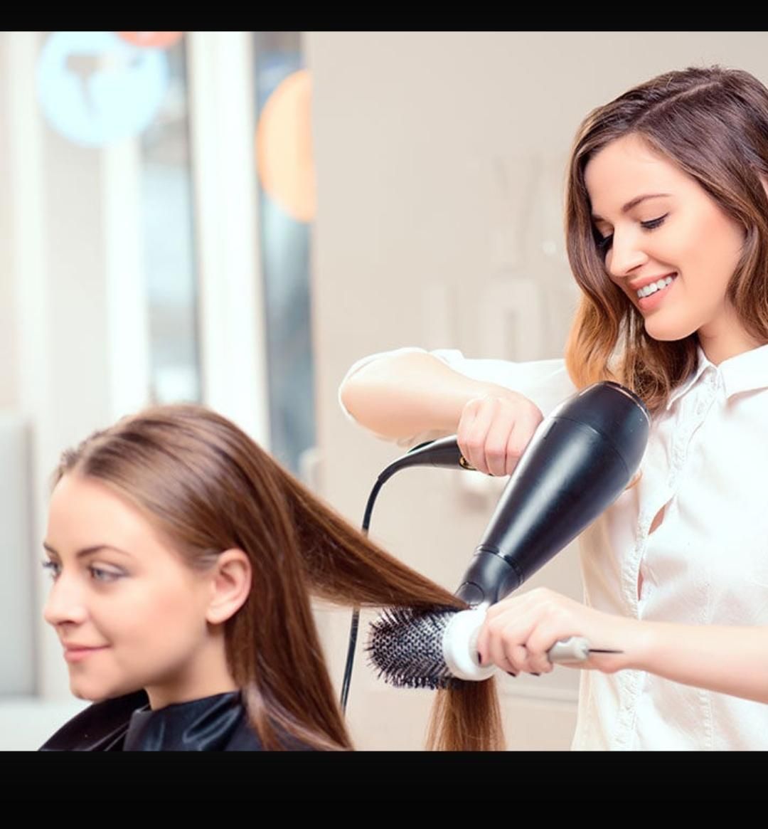 خدمات کراتین/کراتین مو/پروتئین مو/|خدمات آرایشگری و زیبایی|اصفهان, طامه|دیوار