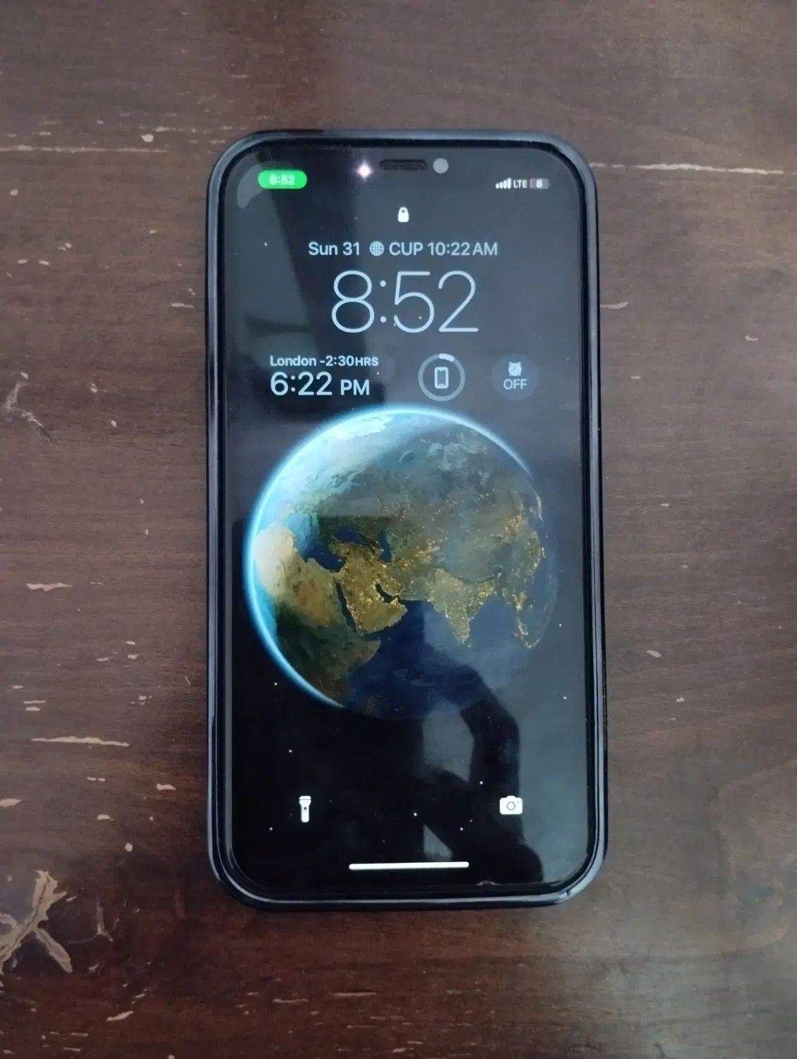 iPhone xr 64gig|موبایل|مشهد, عبادی|دیوار