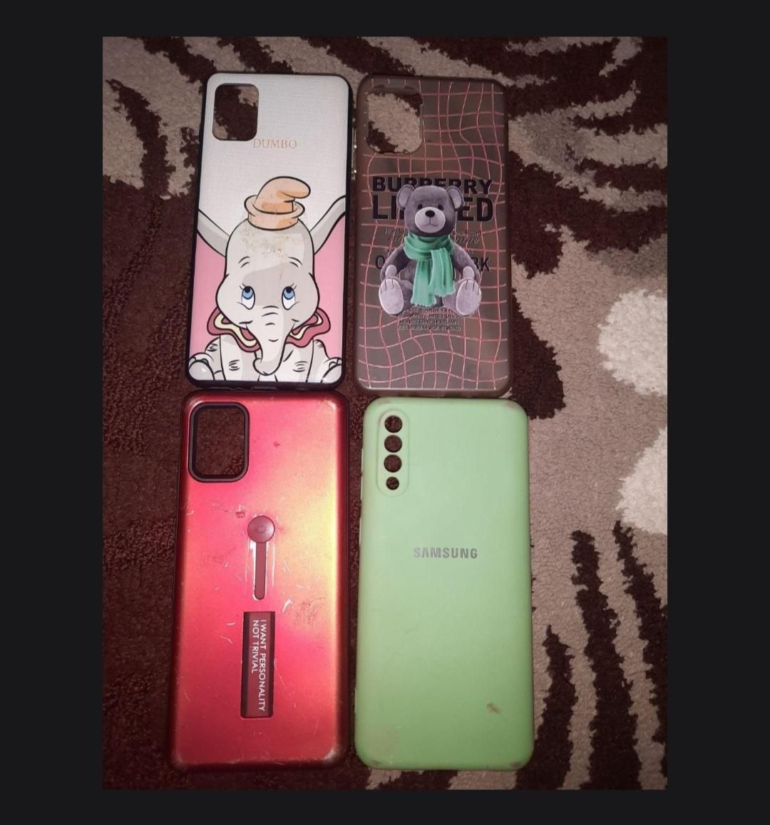 قاب گوشی|لوازم جانبی موبایل و تبلت|بندر ماهشهر, |دیوار