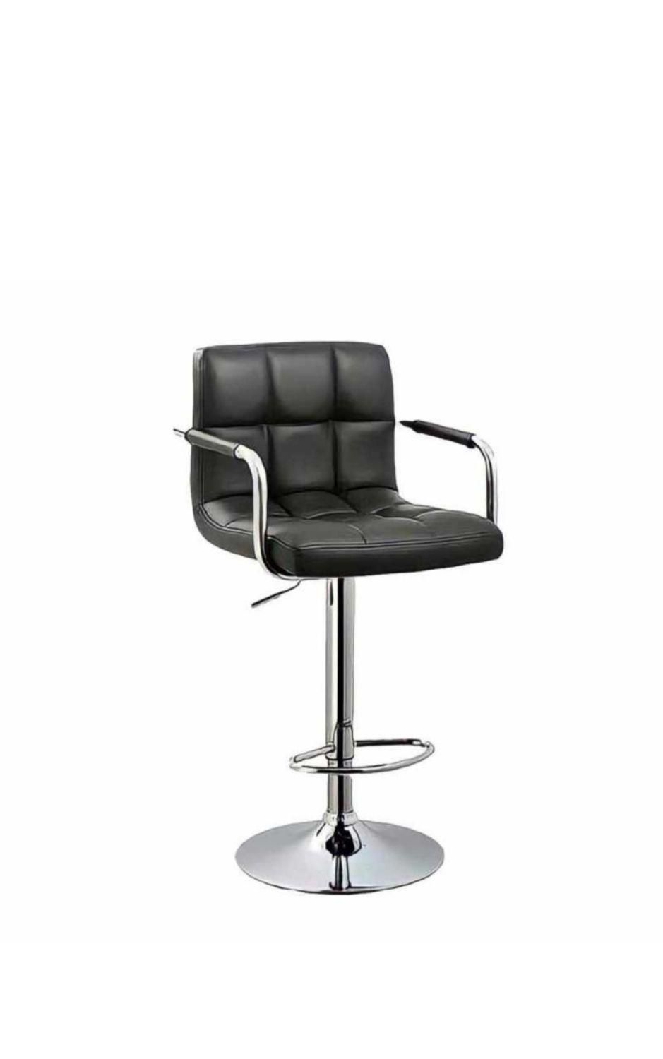 صندلی اپن صندلی کانتر جک بلند|صندلی و نیمکت|گرگان, |دیوار