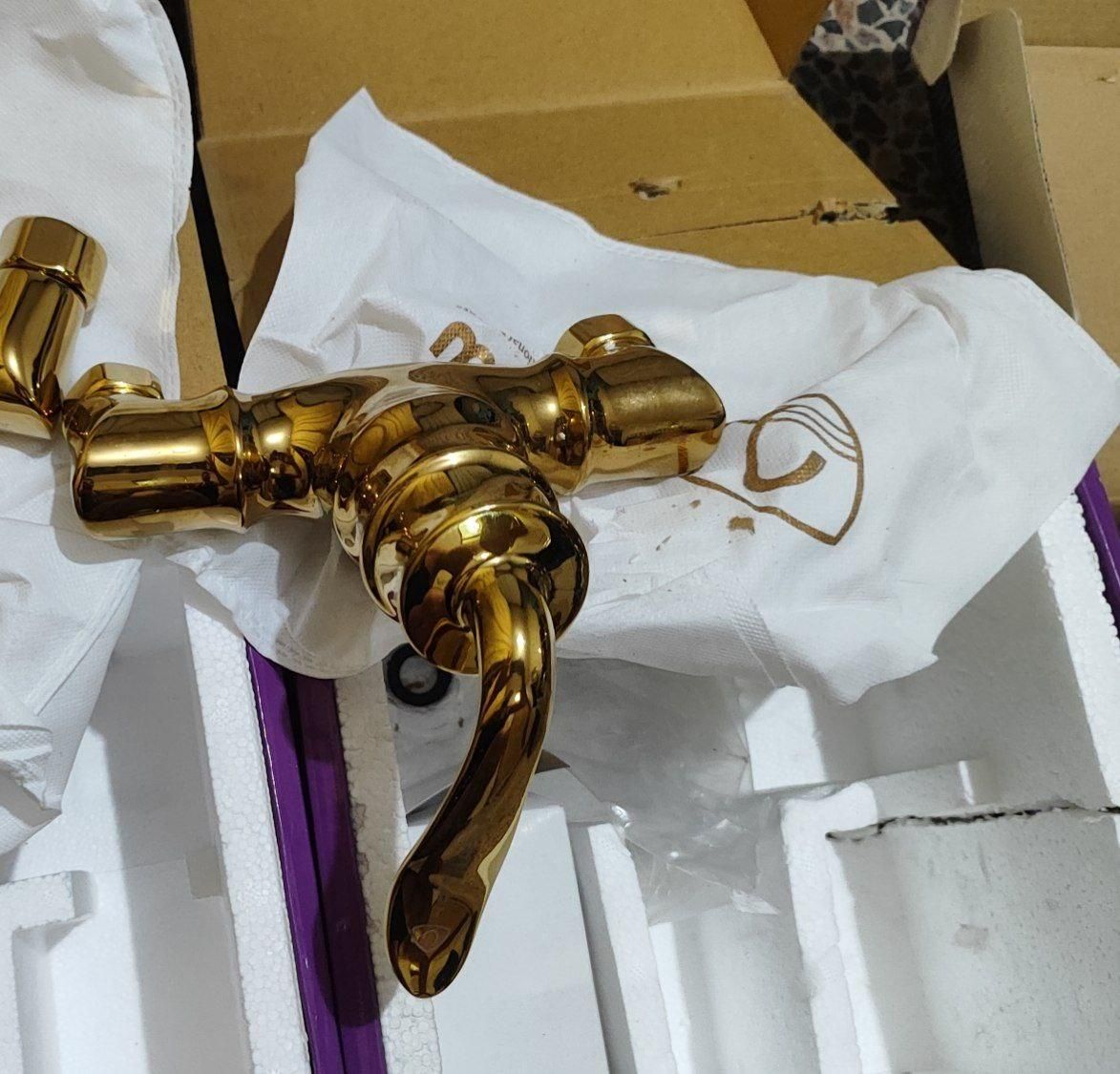 شیز الات|لوازم سرویس بهداشتی|اصفهان, آزادگان|دیوار