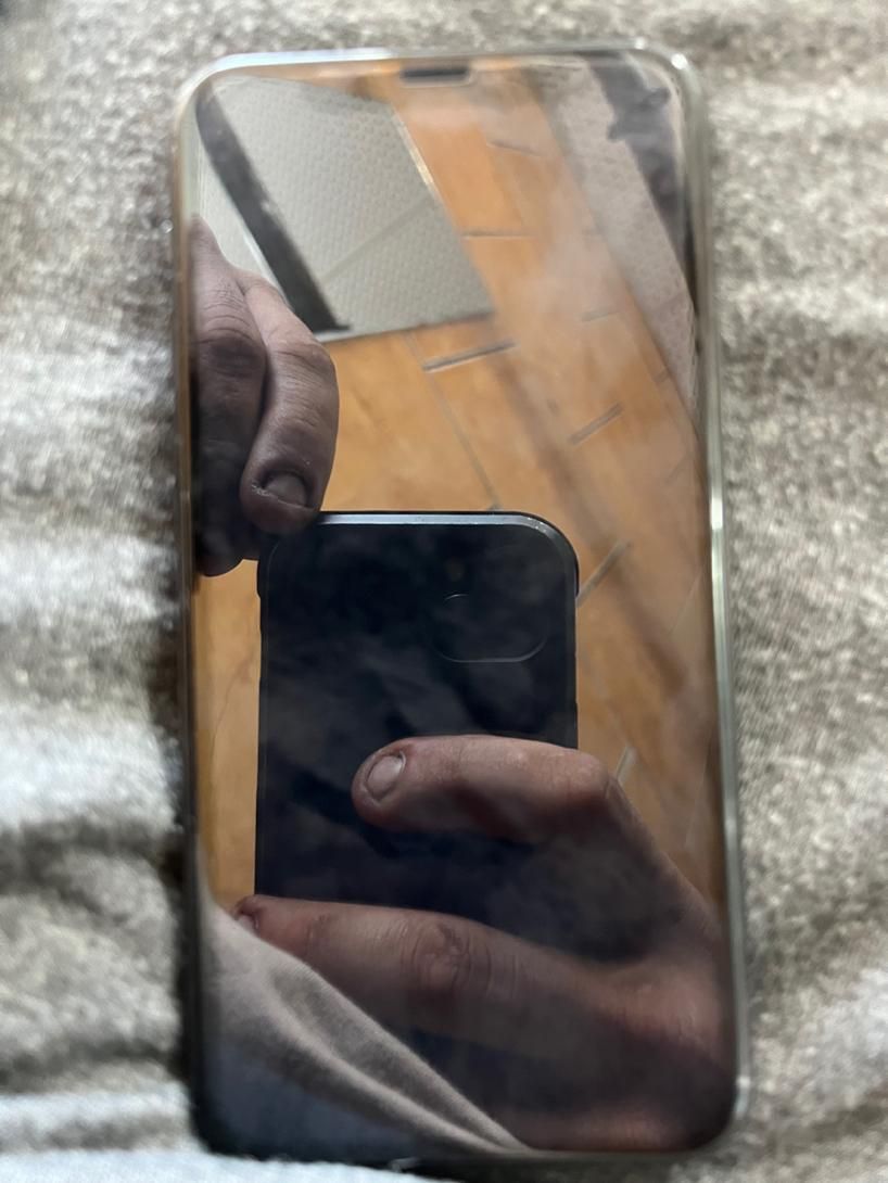 اپل iPhone 11 Pro با حافظهٔ ۲۵۶ گیگابایت|موبایل|تنکابن, |دیوار
