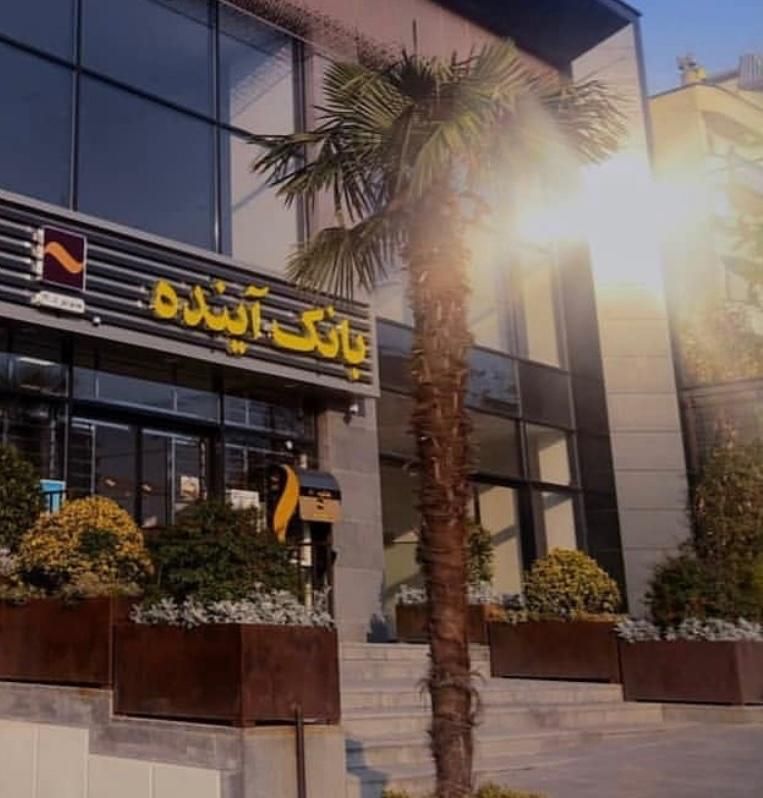 مغازه تجاری بر اصلی مناسب مشاغل خودرو و غذایی|اجارهٔ مغازه و غرفه|تهران, اقدسیه|دیوار