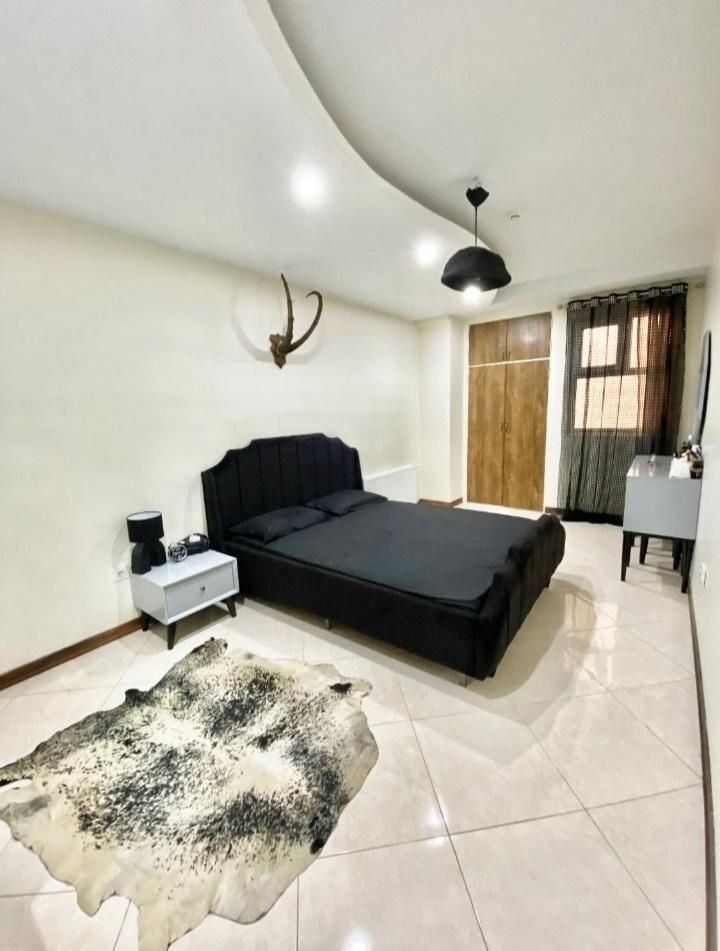 ۹۰متری شاه نشین سنددارنزدیک مترو کهریزک|فروش آپارتمان|کهریزک, |دیوار