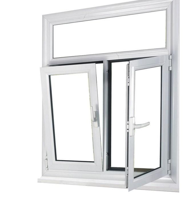 تعمیر درب و پنجره های UPVC (دوجداره) با قیمت مناسب|خدمات پیشه و مهارت|بوشهر, |دیوار