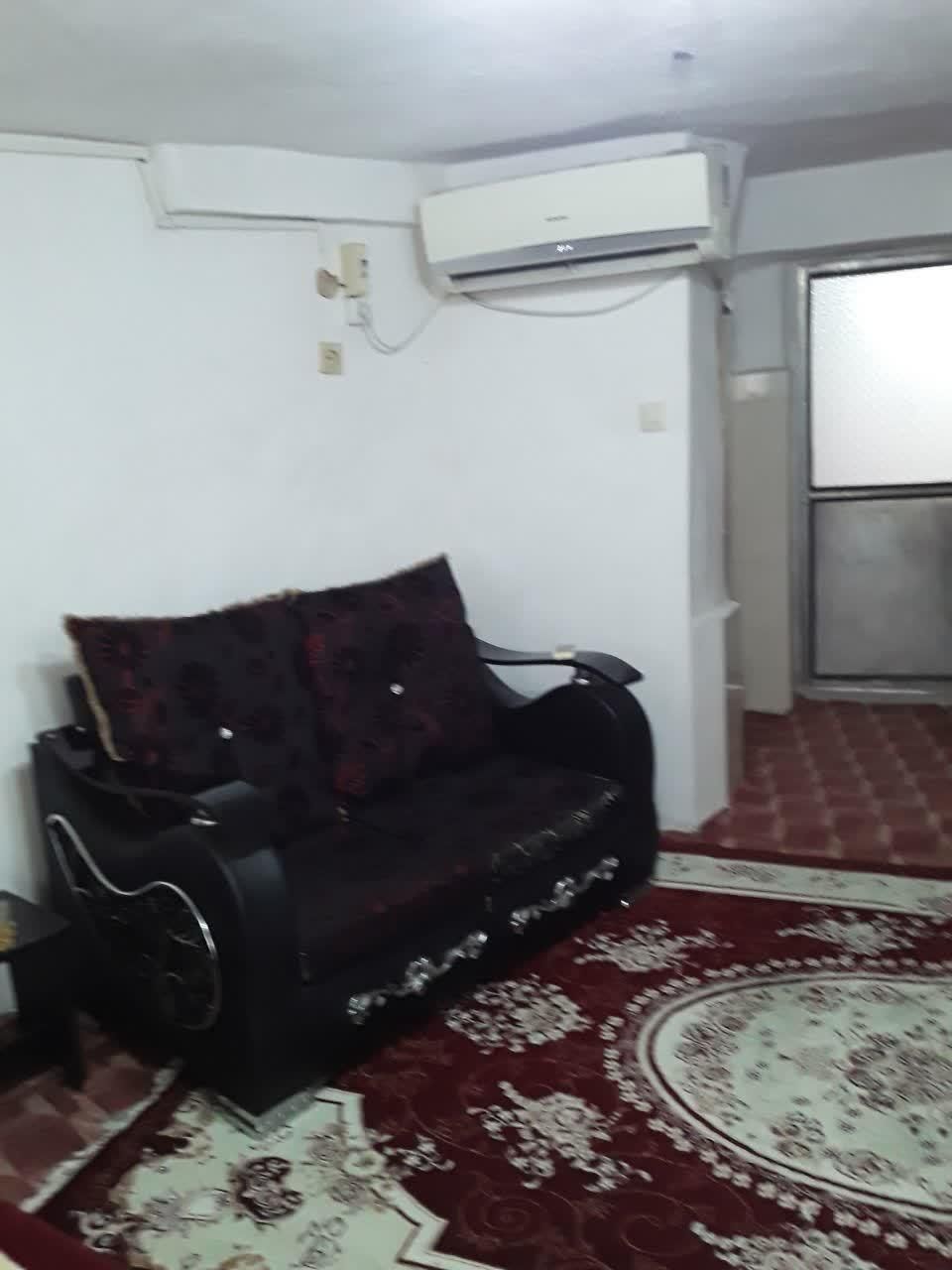 اجاره روزانه سوییت داخل شهر|اجارهٔ کوتاه‌مدت آپارتمان و سوئیت|فومن, |دیوار