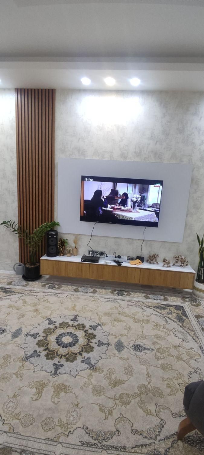 تولیدی بالسا/اقساط|مصالح و تجهیزات ساختمان|کاشان, قطب راوندی|دیوار