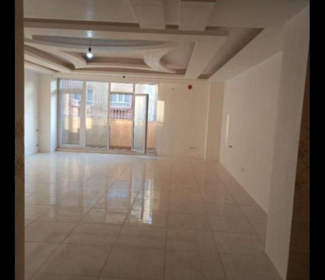 فروش حیاط دربستی 240 متری اندیشه املاک امین|فروش آپارتمان|تبریز, |دیوار