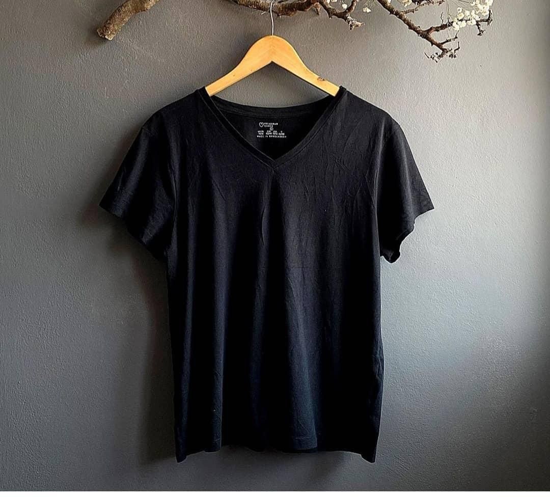 لباس شومیز مخمل بولیز مشکی سیاه استوک تاناکورا|لباس|تهران, اکباتان|دیوار