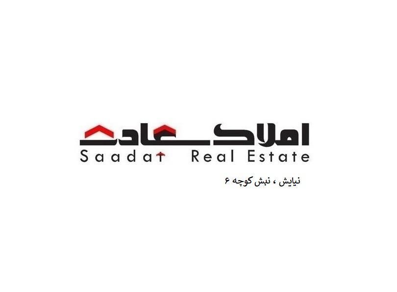 اپارتمان ۱۱۰ متر ۲۰ متر امام خمینی|فروش آپارتمان|شیراز, شهرک سراج‎|دیوار