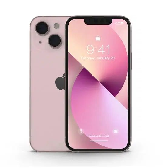 Iphone 13 128GB|موبایل|تبریز, |دیوار