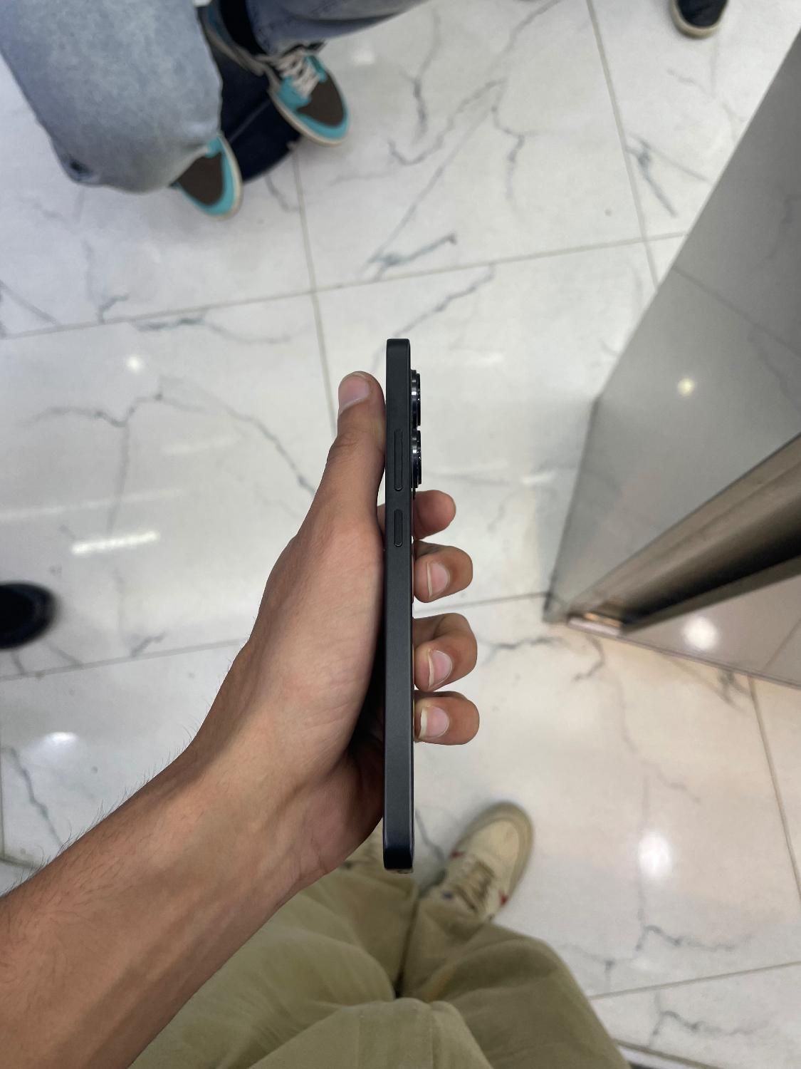 Note 13 256|موبایل|اصفهان, چرخاب|دیوار