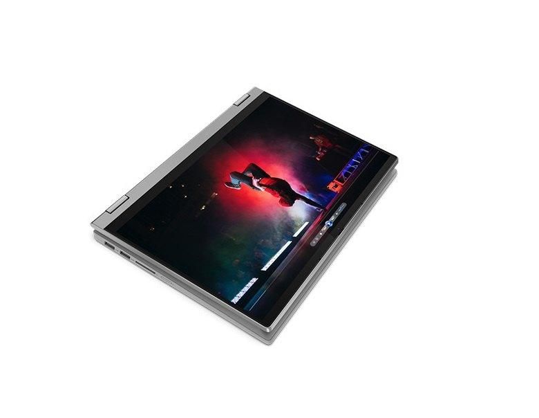 لپتاپ لنوو مدل Lenovo IdeaPad Flex 5 14ARE05|رایانه همراه|لردگان, |دیوار