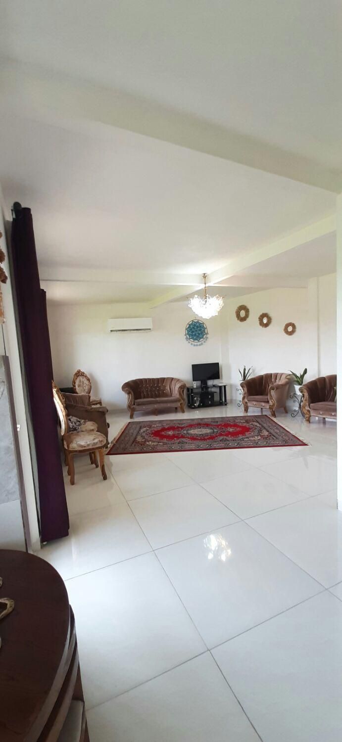 سوییت ،آپارتمان،ویلا|اجارهٔ کوتاهمدت آپارتمان و سوئیت|سنگر, |دیوار