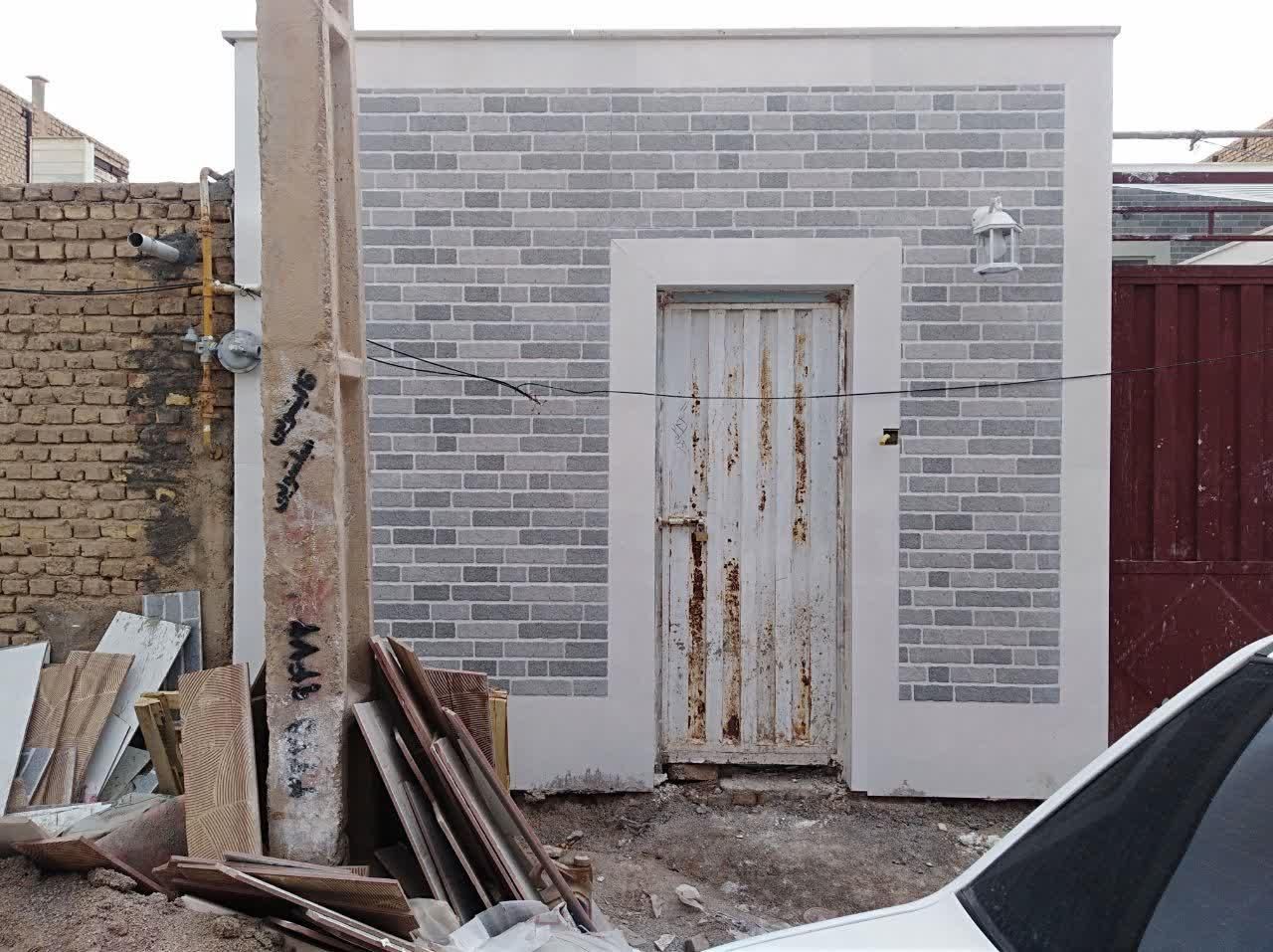 استا کاشی کار|خدمات پیشه و مهارت|اردکان, |دیوار