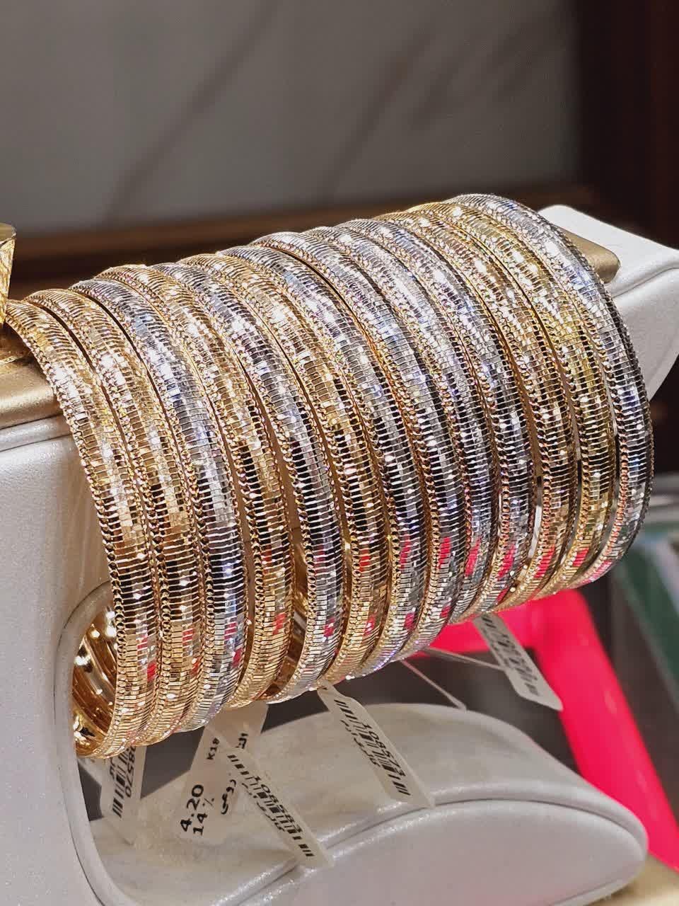 طلا. سرمایه. پول نقداقساط12ماهه|جواهرات|کرمانشاه, |دیوار