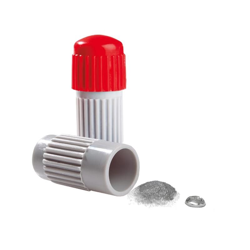 پسماند آمالگام ۱۰۰|آرایشی، بهداشتی، درمانی|تهران, زعفرانیه|دیوار