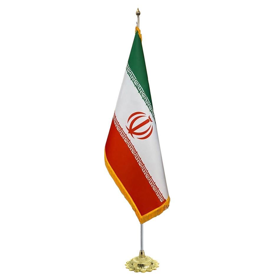 پرچم ایران|لوازم التحریر|مشهد, راهنمایی|دیوار