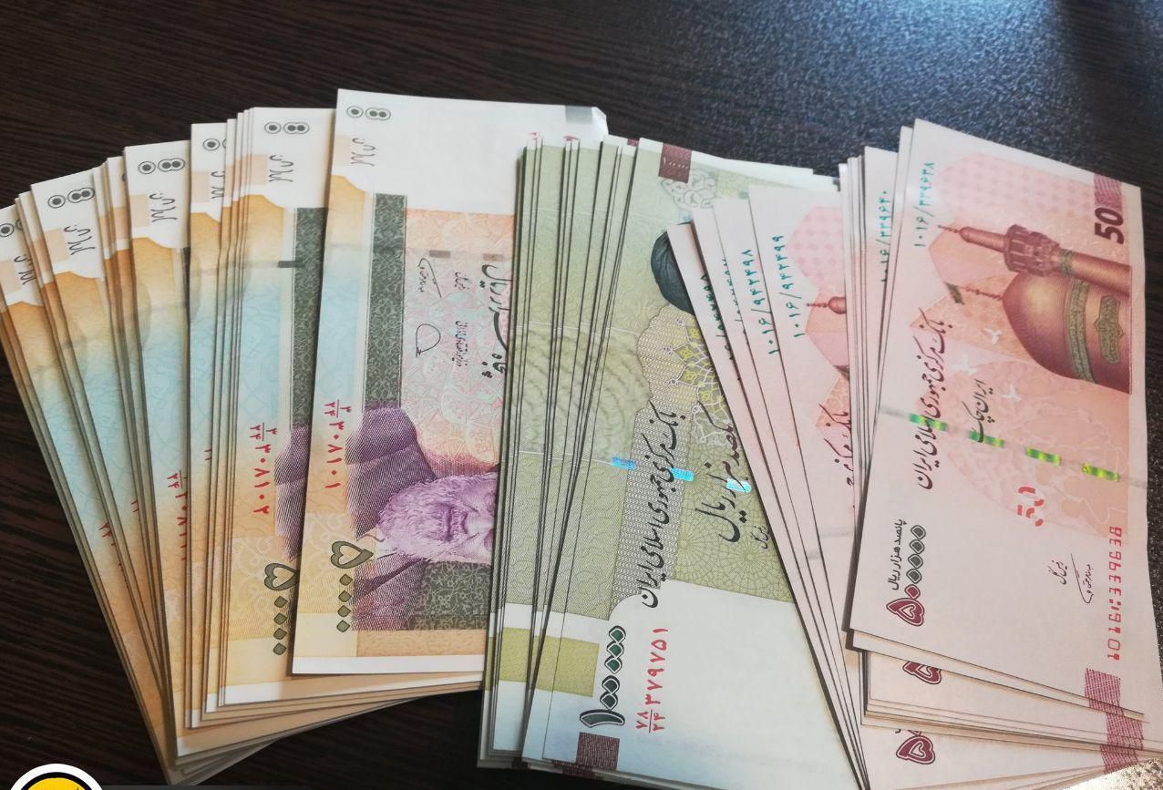 نیاز به راهنمایی|فعالیت داوطلبانه|تهران, صادقیه|دیوار