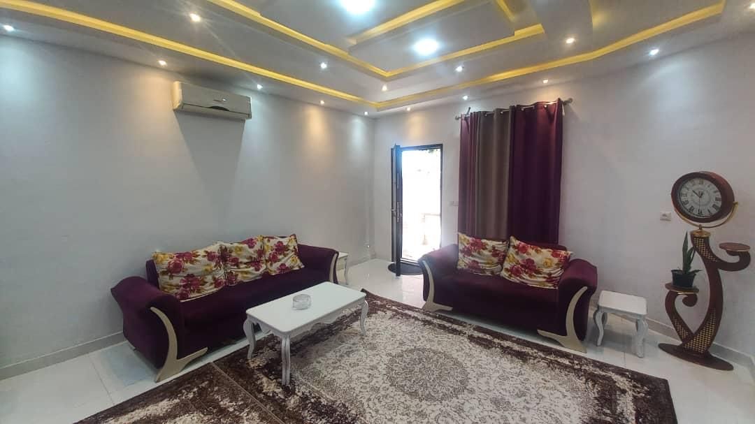 ویلای فلت ۲۲۵متری ۴کیلومتری ساحل سند تحویل|فروش خانه و ویلا|رشت, فرزانه|دیوار