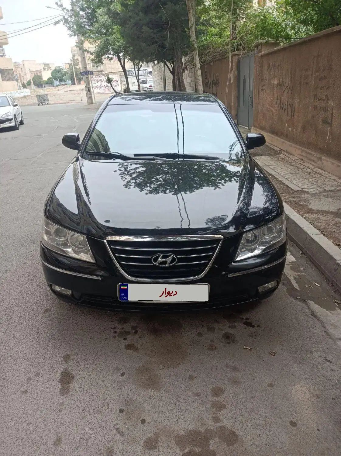 نقد و اقساط|خودرو سواری و وانت|کرج, اصفهانی‌ها|دیوار