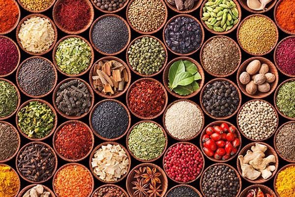 همکار خانم جهت بسته بندی ادویه و خشکبار|استخدام خدمات فروشگاه و رستوران|تهران, جیحون|دیوار