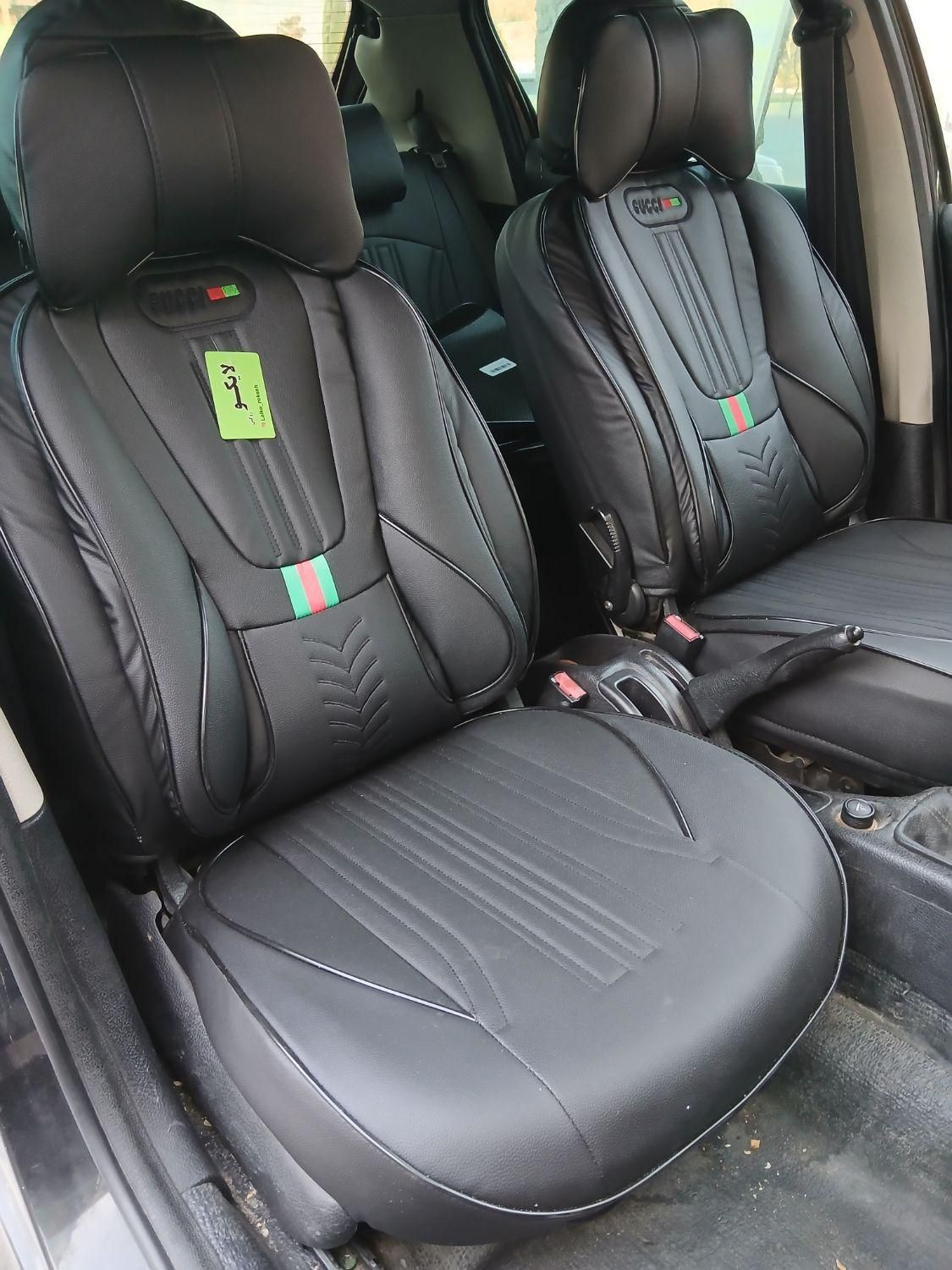 روکش صندلی و کفپوش|قطعات یدکی و لوازم جانبی|کاشان, شهدا|دیوار