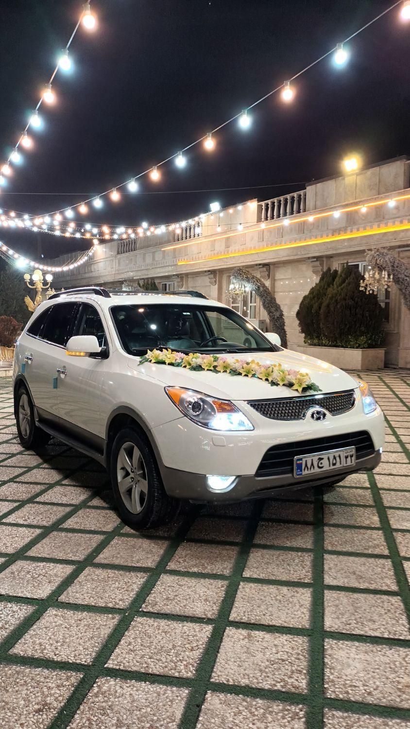 اجاره ماشین عروس همراه هدیه گل آرایی  وراکروز شاسی|خدمات پذیرایی، مراسم|ری, دولت‌آباد|دیوار