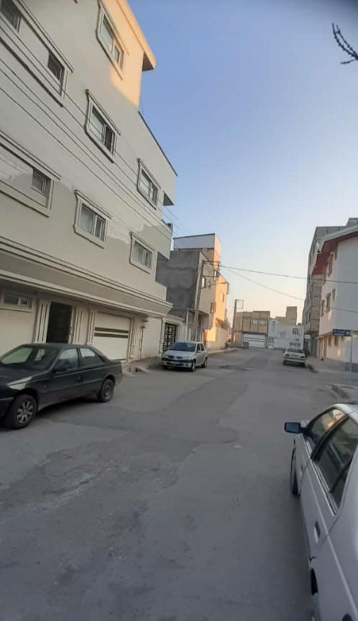 اجاره روزانه/هفتگی/ماهانه آپارتمان ۷۰ متری|اجارهٔ کوتاه‌مدت آپارتمان و سوئیت|جلفا, |دیوار