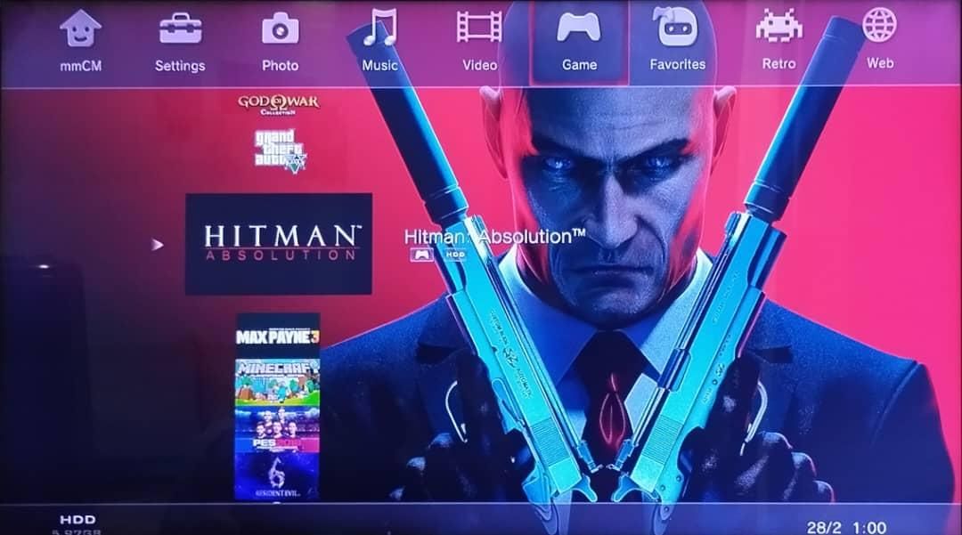 play station3 slim|کنسول، بازی ویدئویی و آنلاین|ارومیه, |دیوار