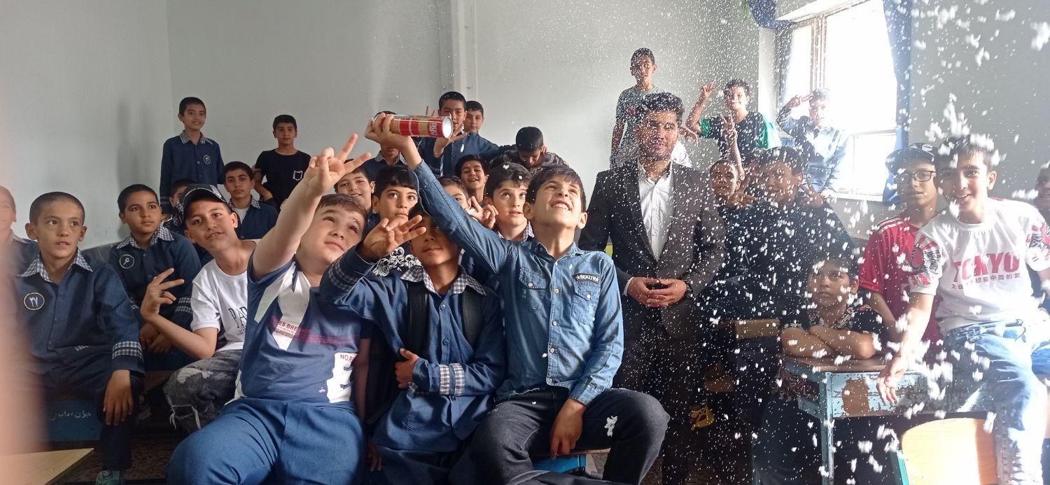کلاس خصوصی ابتدایی و هنرستان رشته کامپیوتر|خدمات آموزشی|قرچک, |دیوار