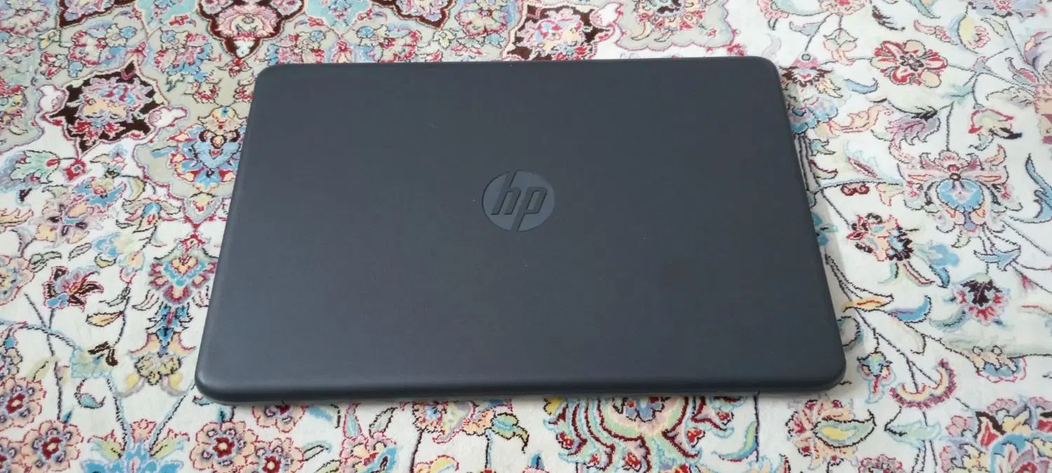 کروم بوک hp|رایانه همراه|تهران, ابوذر|دیوار