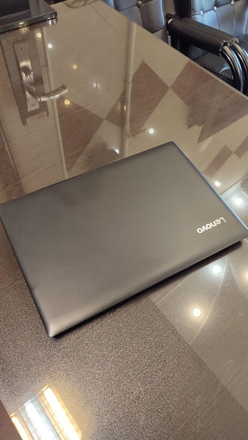 لپ تاپ لنوو Ideapad 330 Lenovo|رایانه همراه|تهران, اسکندری|دیوار