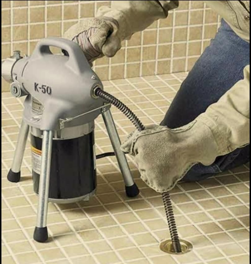 لوله بازکنی تخلیه چاه نشت یابی شاهدشهر صباشهر ویره|خدمات پیشه و مهارت|شاهدشهر, |دیوار