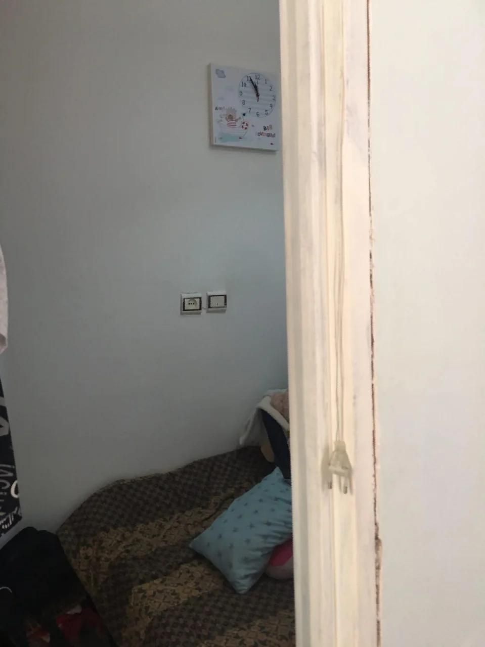 فروش خانه ویلایی ۳۵ متری ۱ خوابه در کمال‌شهر|فروش خانه و ویلا|کرج, کمال‌شهر|دیوار