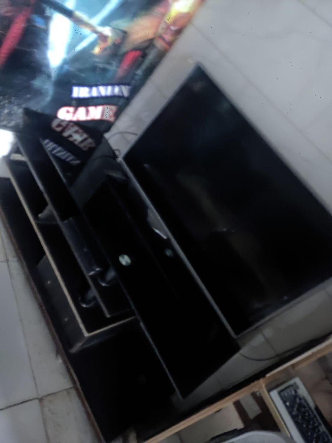 گیم نت با تمامی تجهیزات|حراج|اصفهان, سودان|دیوار