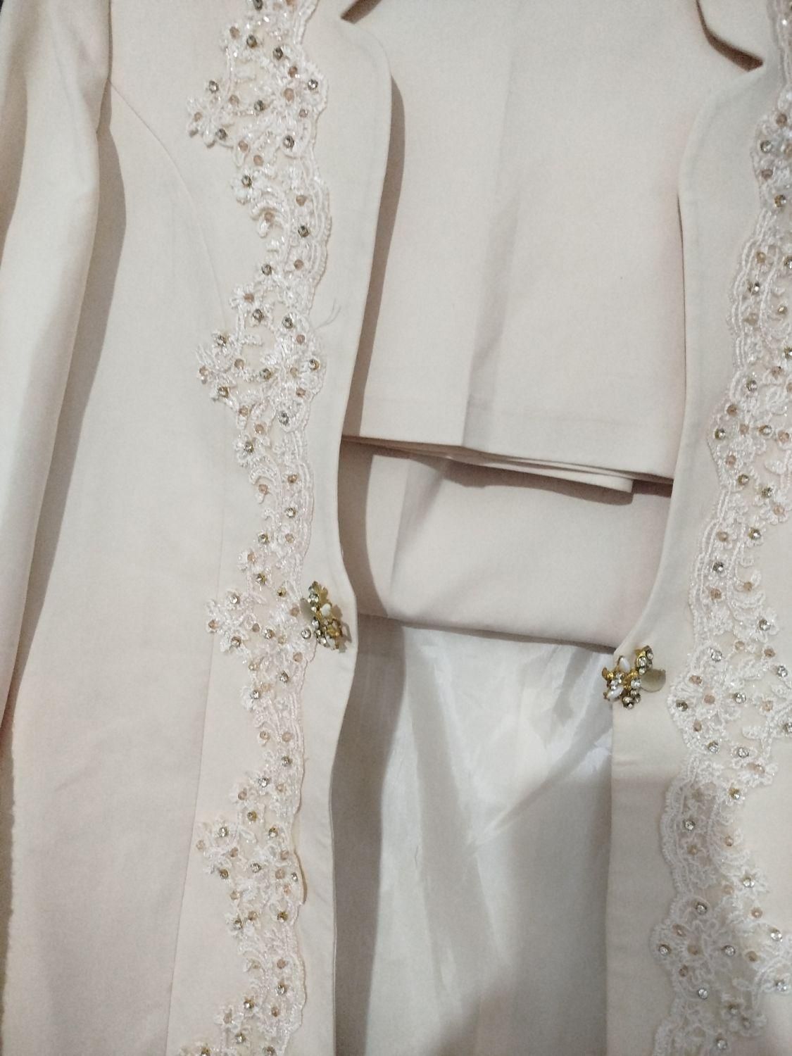 کت و شلوار|لباس|ایلام, |دیوار