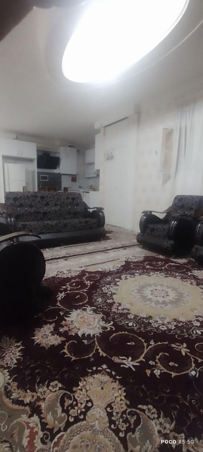 اجاره سوئیت اپارتمان|اجارهٔ کوتاه‌مدت آپارتمان و سوئیت|مشهد, امام رضا (ع)|دیوار