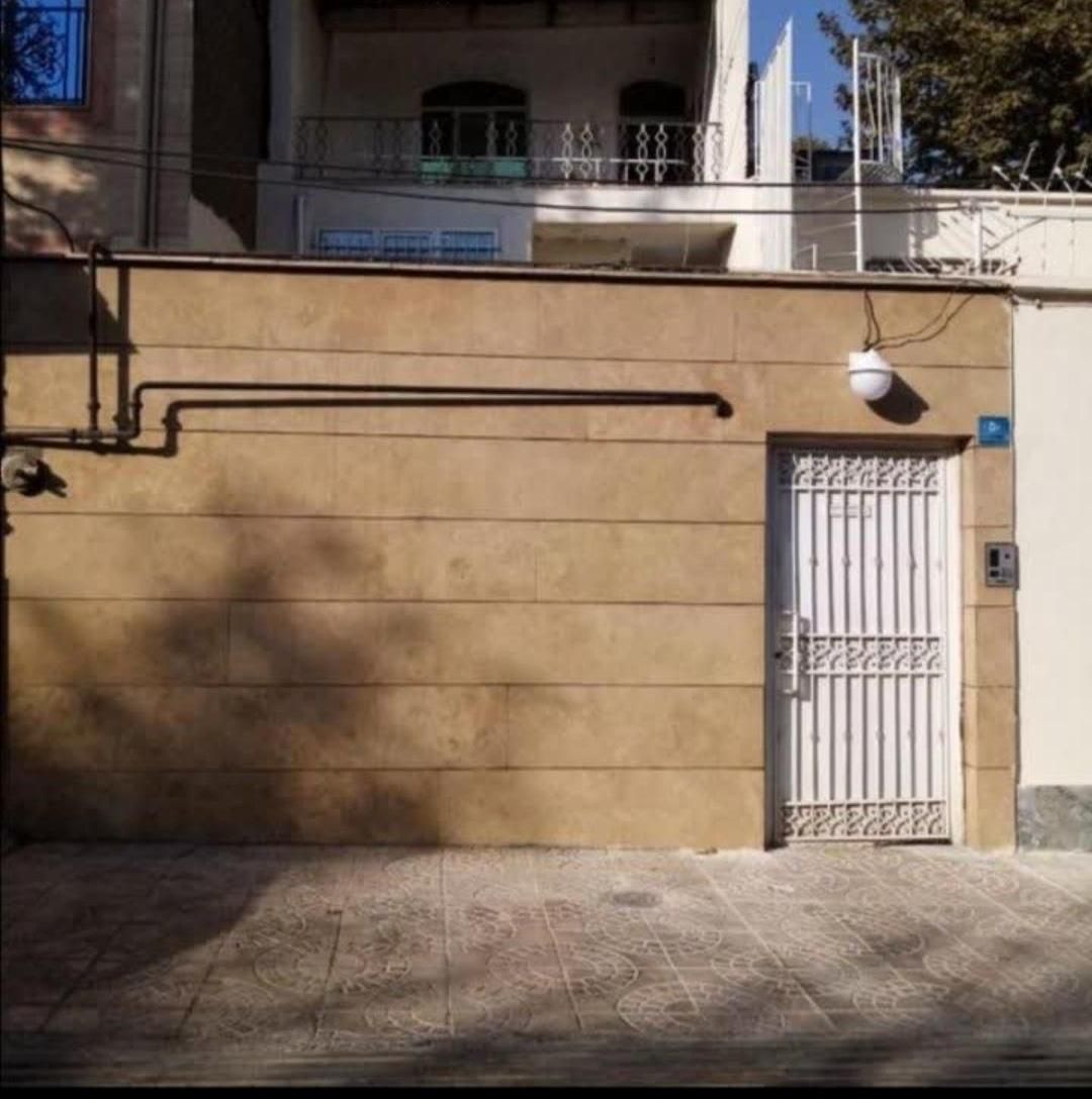 3واحدآپارتمان باهم|فروش آپارتمان|تهران, استخر|دیوار