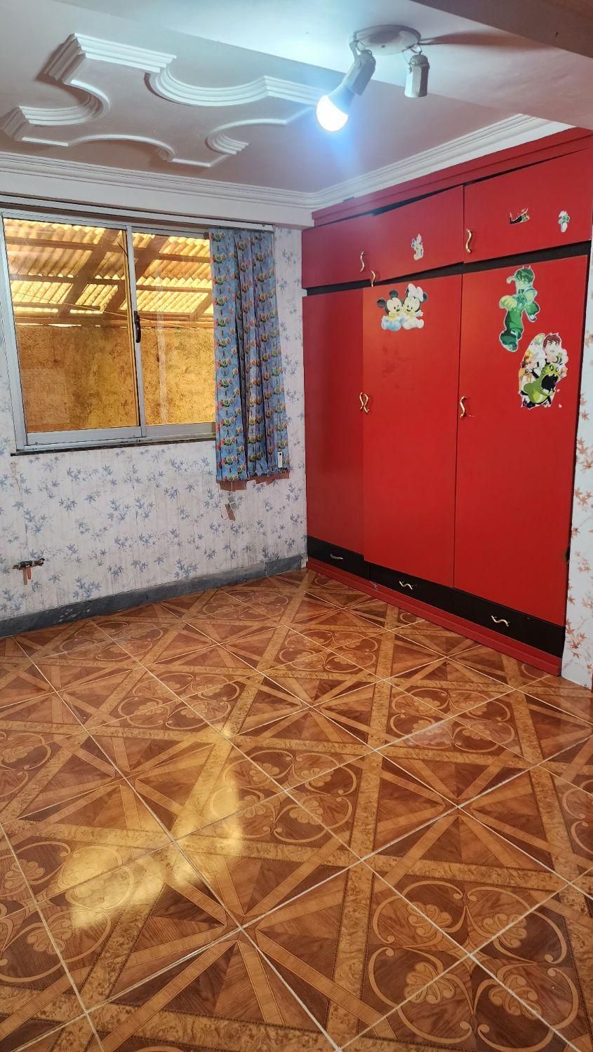 فروش آپارتمان ۷۰ متری ۱ خوابه همکف|فروش آپارتمان|ماسال, |دیوار