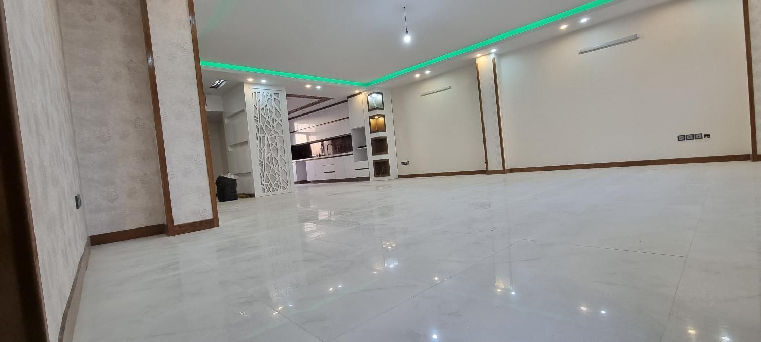 آپارتمان سه خوابه 150 متر، خواب مستر|فروش آپارتمان|اصفهان, کوجان|دیوار